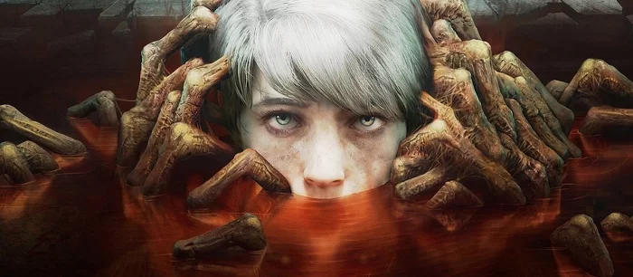 Ведра не потянут: авторы The Medium рассказали, какой PC нужен для запуска игры с активным рейтрейсингом