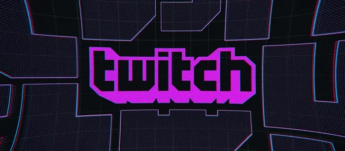 YouTube или Twitch? Аналитики назвали самые популярные трансляции стримеров