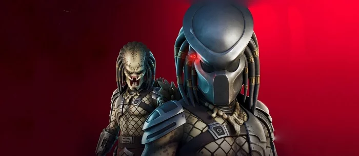 Ютубер показал, как сломать Fortnite и стать невидимым на весь матч