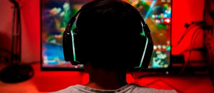 За треш-стримы в России предлагают штрафовать и сажать