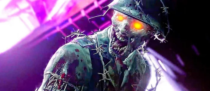Зомби-режим в Call of Duty: Black Ops Cold War можно будет попробовать бесплатно