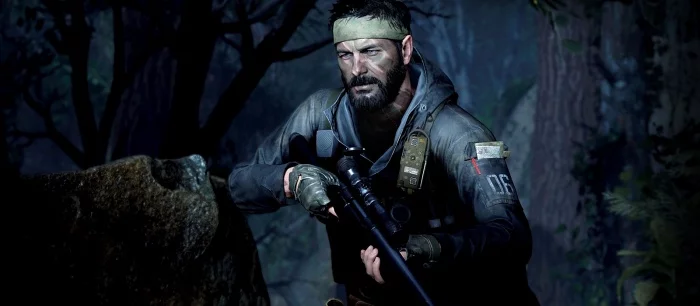 Activision: аудитория Call of Duty перевалила за 100 млн геймеров