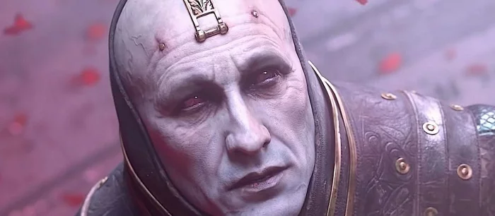 Activision рассказала, состоится ли релиз Diablo 4 и Overwatch 2 в 2021 году