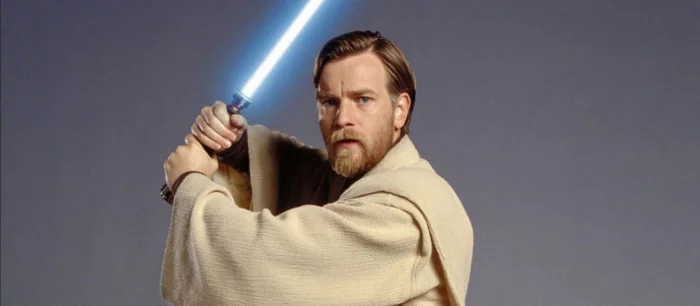 Актер из «Звездных войн» рассказал, когда начнутся съемки сериала про Оби-Вана от Disney