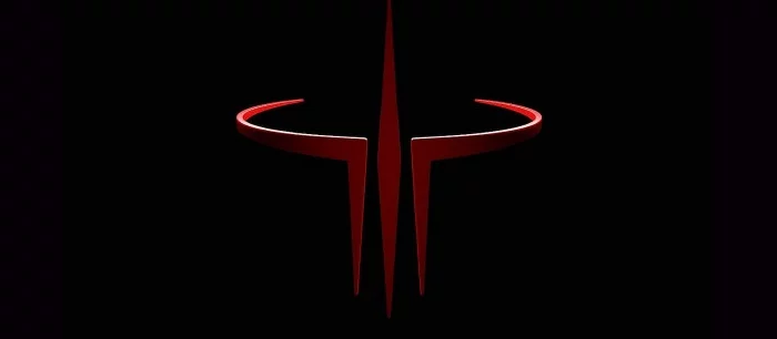 AMD выпустила обновление драйвера видеокарты, где решила проблему 22-летней давности