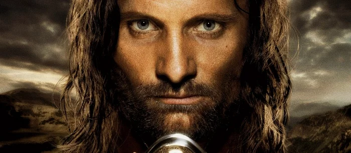 Арагорн из «Властелина колец» мог сыграть Росомаху в «Людях Икс». Вот, почему он отказался от роли