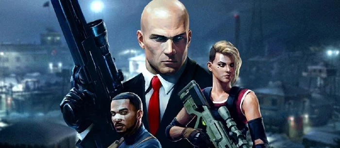 Авторы Hitman 3 рассказали, когда владельцы PC-версии смогут бесплатно перенести уровни из второй части