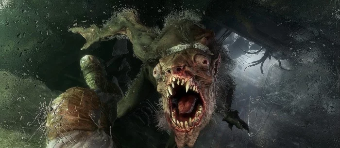 Авторы Metro Exodus анонсировали новую версию с улучшенной графикой и показали первый скриншот