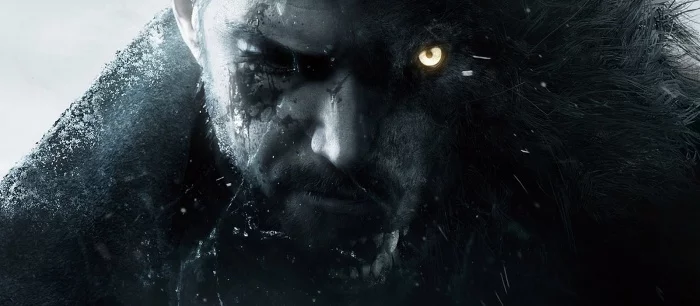 Авторы Resident Evil Village рассказали, насколько продолжительной будет игра