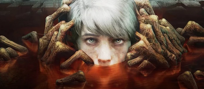 Авторы The Medium выпустили патч: он улучшает производительность, но игра все еще фризит из-под DX12