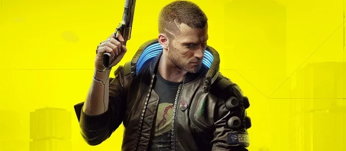 Cyberpunk 2077 распродают по сниженной цене. В GOG стартовала акция с 2500 предложениями и скидками до 92%