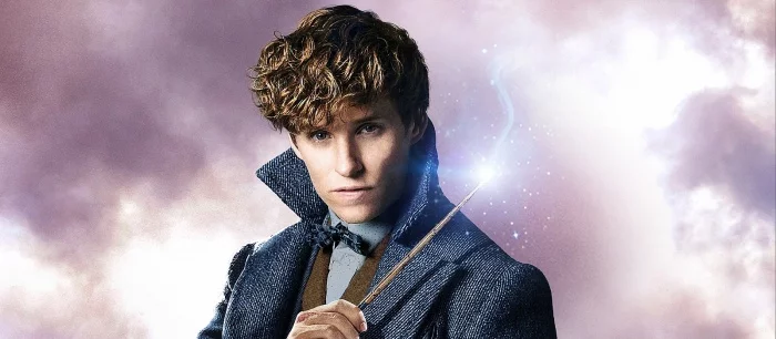 Актёр из «Фантастических тварей» мог сыграть в отменённой экранизации BioShock