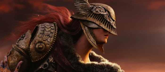 Elden Ring от создателей Dark Souls получила рейтинг. Трейлер должен быть скоро, считают фанаты