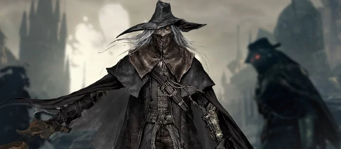 Энтузиаст опубликовал мод, который заставляет Bloodborne работать на 60 fps