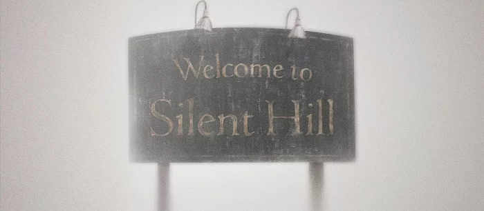 Фанат перенес Silent Hill в Fallout 4. Новый мод предлагает жуткую школу, потусторонний мир и ужасных монстров