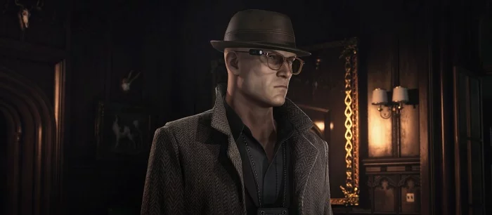 Гайд для новичков и FAQ по Hitman 3 — где найти русификатор, выйдет ли игра в Steam и что входит в Deluxe Edition