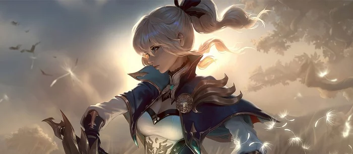 Где найти и как работает параметрический преобразователь в Genshin Impact. Как пройти квест «Сокровища долины Тяньцю»