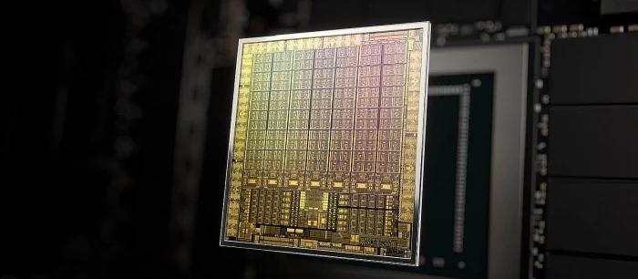 GeForce RTX 3060 будет бесполезна для майнеров. NVIDIA придумала, как бороться с добытчиками криптовалюты