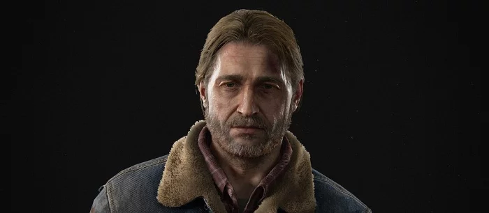 Голос Томми из The Last of Us сказал, кто мог бы сыграть его героя в сериале HBO. Один из вариантов — женщина