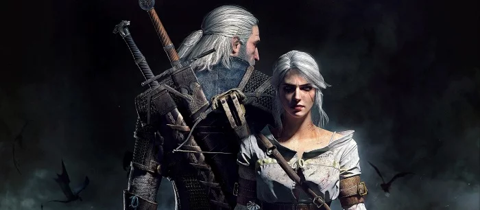 Хакеры продали украденные у CDPR исходники Cyberpunk 2077 и The Witcher 3