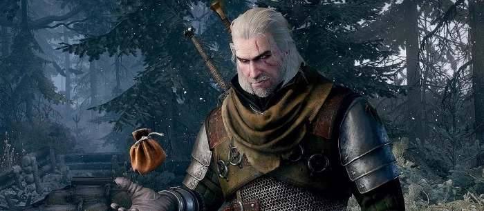 Хакеры пытались взять кредит на имя сотрудника CD Projekt RED