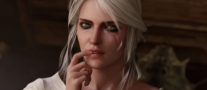 Хакеры выложили исходники игры по «Ведьмаку». Они требуют выкуп за Cyberpunk 2077 и отмененную версию The Witcher 3