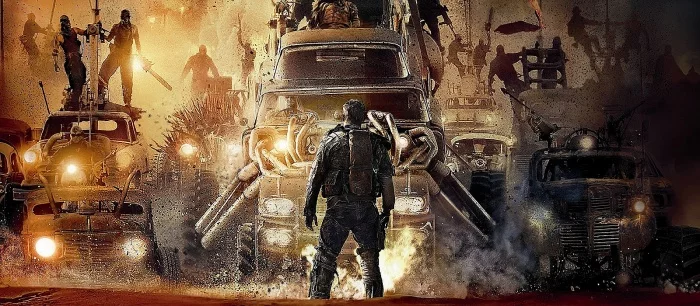 Халява: на ПК бесплатно раздают атмосферную постапокалиптическую стратегию в реальном времени от белорусской студии