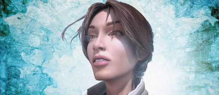 Халява: на ПК бесплатно раздают продолжение приключения девушки в Сибири. У игры 86% положительных отзывов в Steam