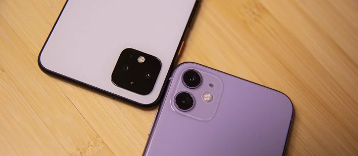 Халява: сразу 2 игры и 8 приложений раздают бесплатно в Google Play и App Store