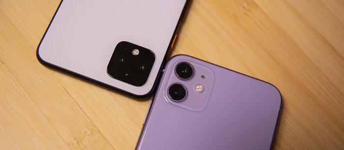 Халява: сразу 4 игры и 4 приложения раздают бесплатно в Google Play и App Store