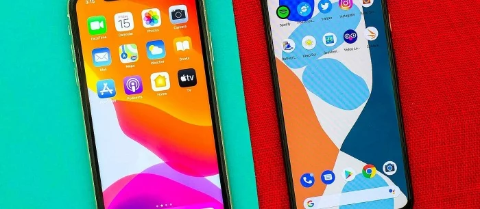 Халява: сразу 4 игры и 4 программы отдают бесплатно и навсегда в Google Play и App Store