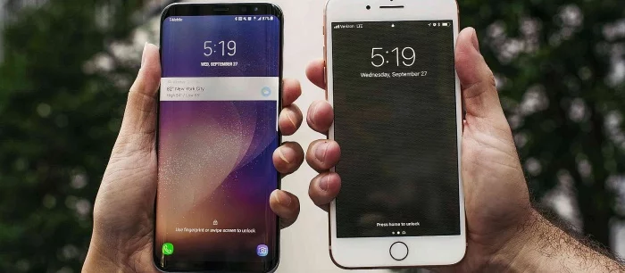 Халява: сразу 6 игр и 6 программ отдают бесплатно и навсегда в Google Play и App Store