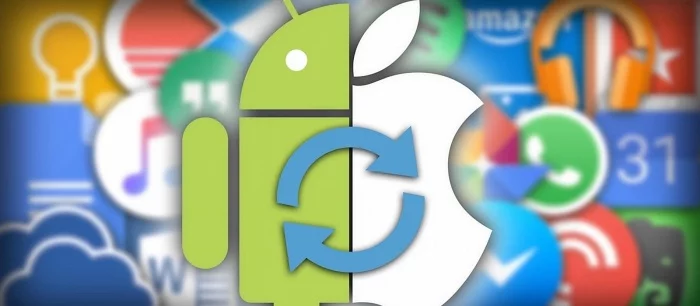 Халява: сразу 6 игр и 2 приложения бесплатно раздают в Google Play и App Store