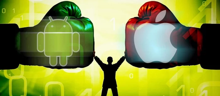 Халява: сразу 7 игр и 4 приложения раздают бесплатно в Google Play и App Store