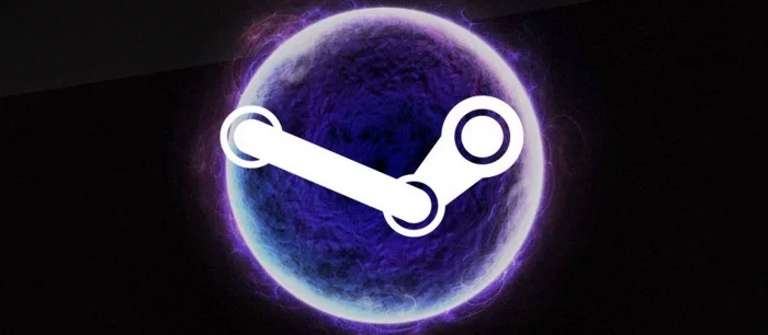 Халява: в Steam вышло 4 бесплатных игры. Есть хоррор с достижениями от автора Battlefield и Borderlands