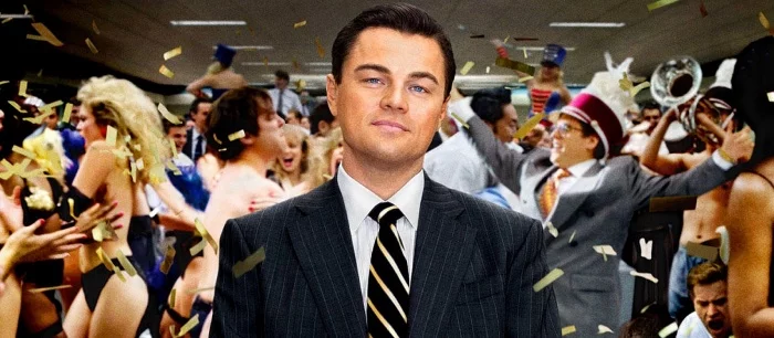 HBO снимет фильм о том, как геймеры специально подняли акции сети GameStop в 26 раз