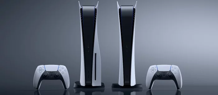 Huawei намерена потягаться с Sony. Компания, по слухам, готовит свою игровую консоль