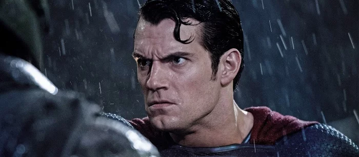 Художник показал чернокожего Супермена, если бы его сыграл Майкл Б. Джордан