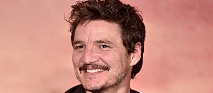 Художники нарисовали Педро Паскаля в образе Джоэла из The Last of Us. Так актер может выглядеть в сериале HBO