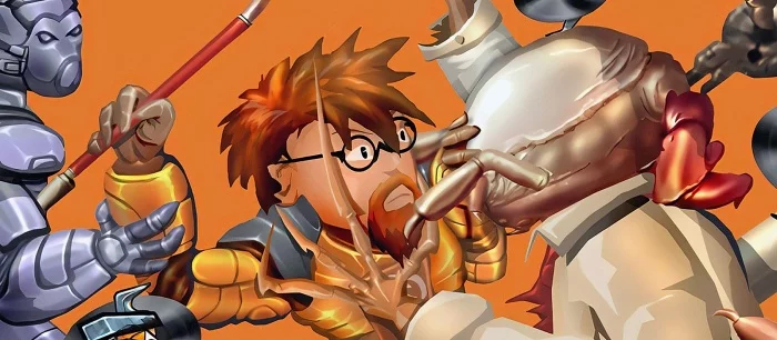 Игроки в Steam нашли бесплатную игру по Half-Life 2, которую можно запустить, но нельзя добавить в библиотеку