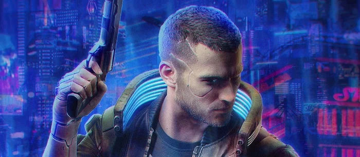 Илон Маск рассказал, чем Cyberpunk 2077 впечатлила его особенно сильно