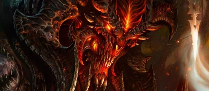 Инсайдер рассказал, какие игры покажет Blizzard на BlizzConline. Жемчужиной конференции станет Diablo 2