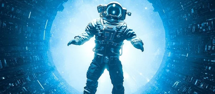 Инсайдер рассказал, когда может выйти Starfield от Bethesda. Ждать осталось недолго