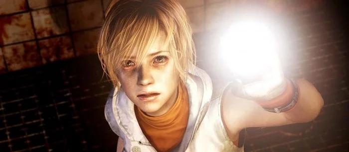 Инсайдер рассказал о судьбе новой Silent Hill. По слухам, игру делают уже два года