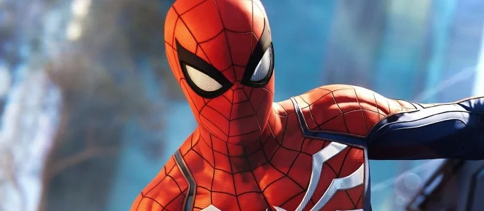 Insomniac Games вовсю работает над сиквелом Spider-Man: в игре дадут порулить тремя персонажами (слух)