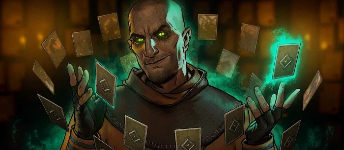 Исходники The Witcher 3 и Cyberpunk 2077 могут опубликовать уже завтра