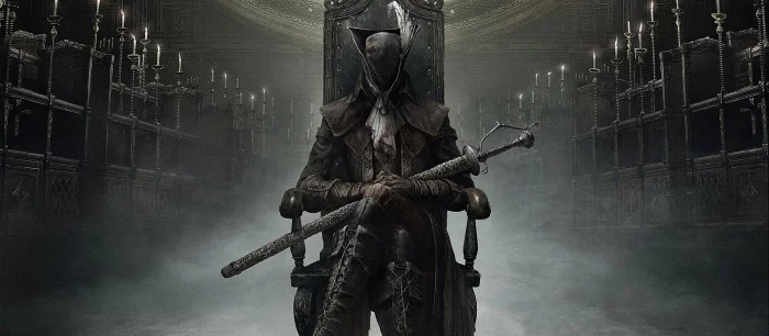 История FromSoftware: разработали пятьдесят игр за пятнадцать лет, а затем изобрели souls-like и обрели величие