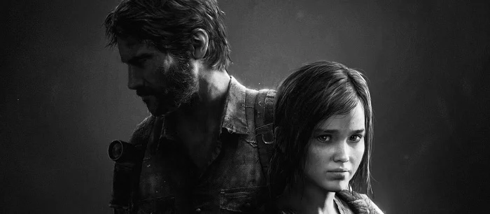Итальянские геймеры снимают свой фильм по The Last of Us. Главный герой действительно похож на Джоэла из игры