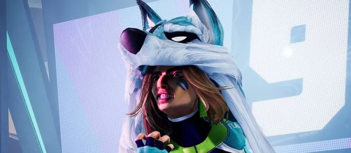 Как играть с друзьями в Destruction AllStars — есть ли кооператив и сплит-скрин?