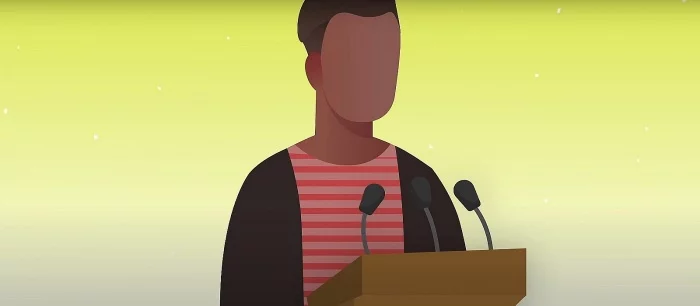 Как создать комнату и назначать роли в Clubhouse. Как стать хорошим модератором